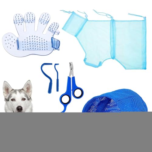 LpoXobO | 5_ybgO[~OZbg LpV[lbgobO | ߉\ ܃PA oXpi }_j qL ^p C΍