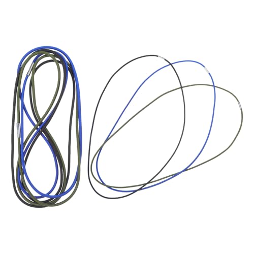 Uonlytech 9 S~܌Œ胍[v S~Xgbv S~܃oh wZ̃ANZT[ S~܃z_[ L