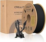 Creality PLA