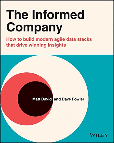 Informed Company view 2