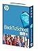 HP Back to School - Kopierpapier Weiss ECF 80g/m² A4 - Karton zu 5 x 500 Blatt, FSC mix credit