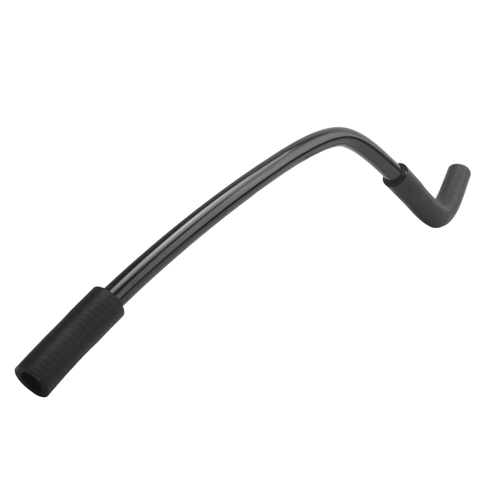 Littimoon for Crankcase Vent Valve to Air Cleaner Hose 53006239