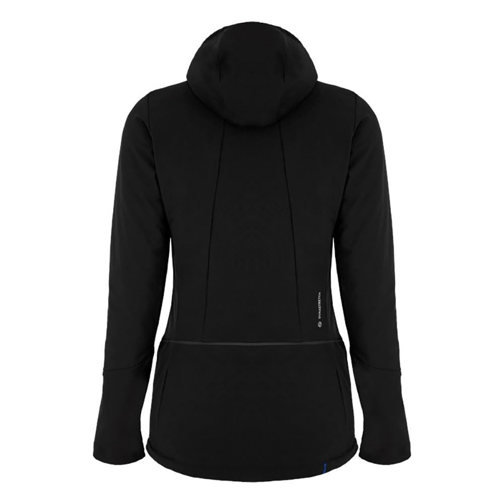 Salewa Damen Pedroc Twr/Dst Wo W Jacket. Jacket