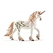 Produktbild SCHLEICH 70521 - Einhorn, stehend
