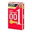 Large size, pack of 3