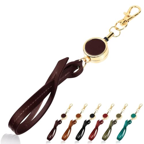 [CIBOLA] v [Xgbv {v h~ [L[z_[ v  zXgbv  ʋ  U[Xgbv pXP[X D IDJ[hz_[  XCJ h~ yXD Jo |[` obO 