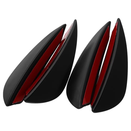 CONGARTENO �ԗp�t�����g���b�v�X�|�C���[ 4�� ABS���O���t�B�� ��͉��G�A�_�� �����ԃA�N�Z�T���[ �ėp��t�\ �J�[�G�N�X�e���A����