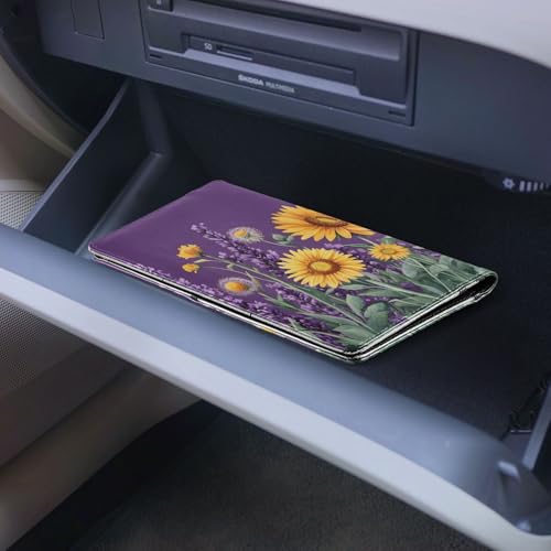 Organizador para documentos Slim miniatura 6
