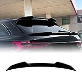 BaoHYeS