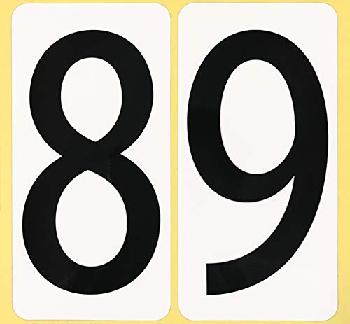  V[ yzouWƂXv 66K89b io[ XebJ[ [bP h 傫 ԍ x | PPH ό O y66×132mm/Ёz, e1ЁuWƂXv 66K89b