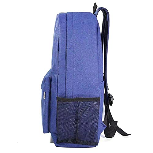 Opiniones y reviews de Mochila rayo McQueen - los mas comprados. 18 Imagen adicional