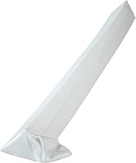LivingSURE Bed Wedge Gap Filler
