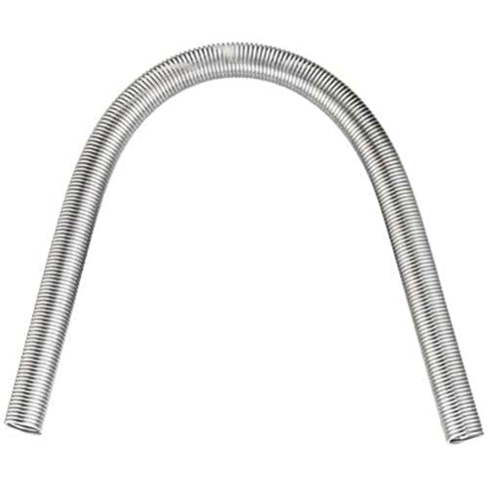 CORNAT VRS661616 External Flexible Spring 16mm, Mehrfarbig, diameter 16 mm