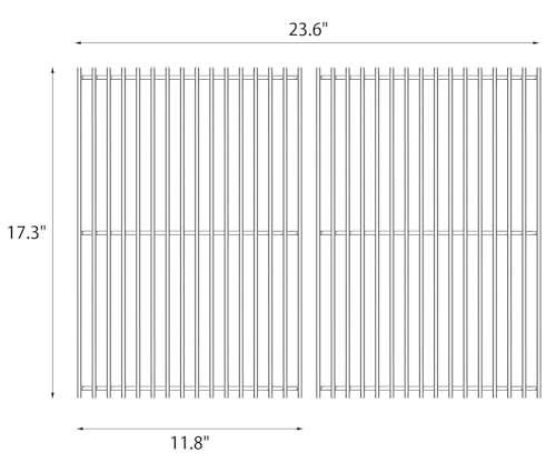 Accesorios De Asador, Kitchen Imagen adicional
