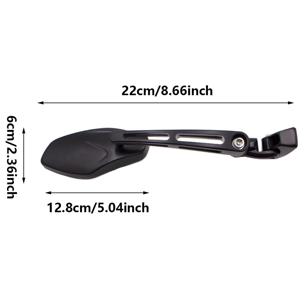 Amazon | に適合するカワサキ 250 500 ZX6 ZX7 ZX9 ZX10 ZX12