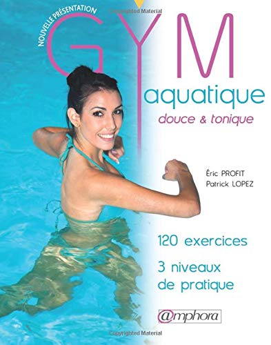 Télécharger Gym aquatique Francais PDF