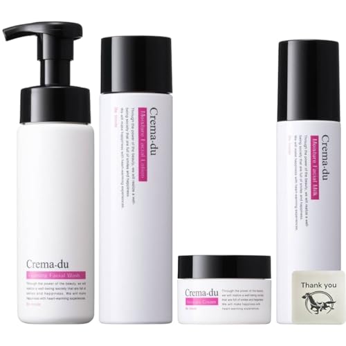 N}[hD qΉ Z~h CICA AtH[ 200ml + CX`[[V 150ml + tFCXN[ 50g + CX`[~N 120ml e1Zbg + KunutonnIWiS肨܂t