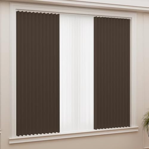 NEKOHASHI ՌJ[e 1 270cm 150cm 2g ꋉ Ռ J[e p SՌ h ՔM ۉ ډB fMh CՒf `L   Q UVJbg ډB ȃGl  n tbNE^bZt 