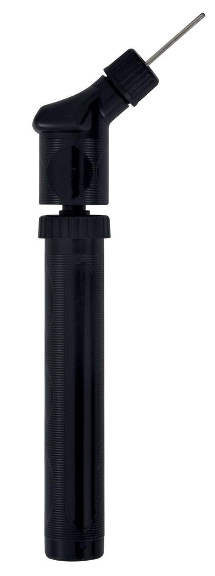 Kobo 2601 Inflating Ball Double Action Pump (Black) (B00RMZ1TYW) Amazon Price History, Amazon Price Tracker