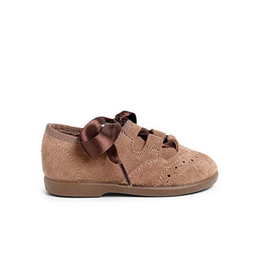 Skechers Hombres GALERIA DEL COLECCIONISTA Zapatos Elegance