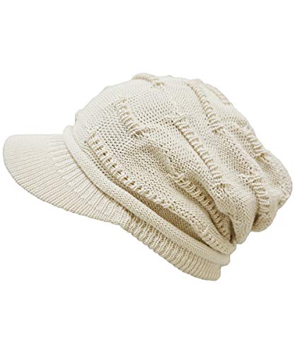 [h[EH[N] Xq jbgX RbgjbgLbv (Type2΂ MTCY Beige)