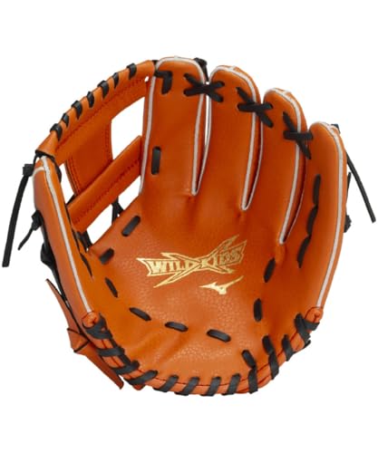 MIZUNO(~Ym) 싅 \tg{[ LbYpChLbYI[EhpFTCY5S 1AJGY339  ubN