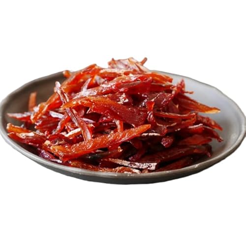 kCY Ƃ Ƃ 300g `bNt 󏭂ȃnXgp Ȃ Jbgς  󂠂 疳 Ƃ ]s \tg ЂƌTCY ؂ ƈ ܂ ̍  񂹃O [ (300g, go)