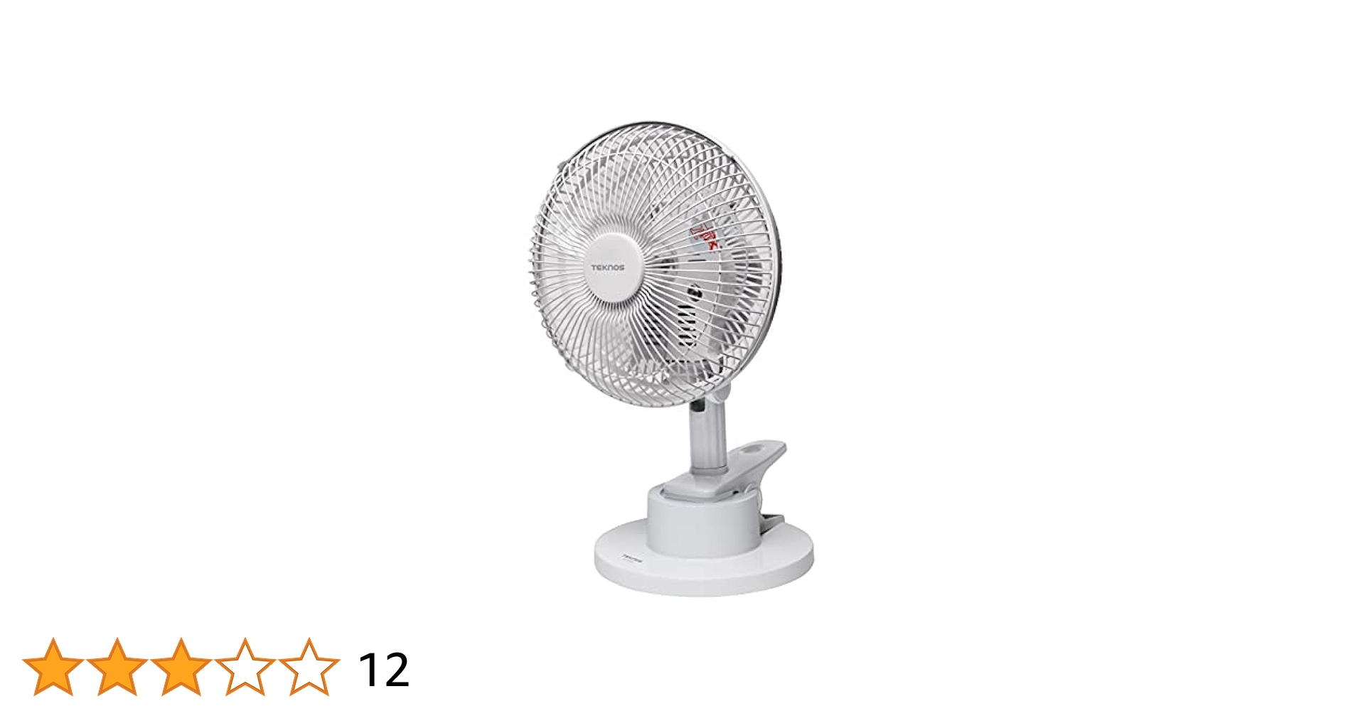 2way扇風機 713MaAPVr+S._UF350,350_QL50_.jpg
