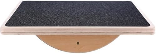 AZIEBAY oX{[h ؐXNGA^ tBbglX^ seBXERAg[jOp NwɓK ^NXebp[ OGNTTCYΉ L_f^Eؗ̓g[jOɊp Ҋ֐ߒbB\ X|[cp 萫ǍD