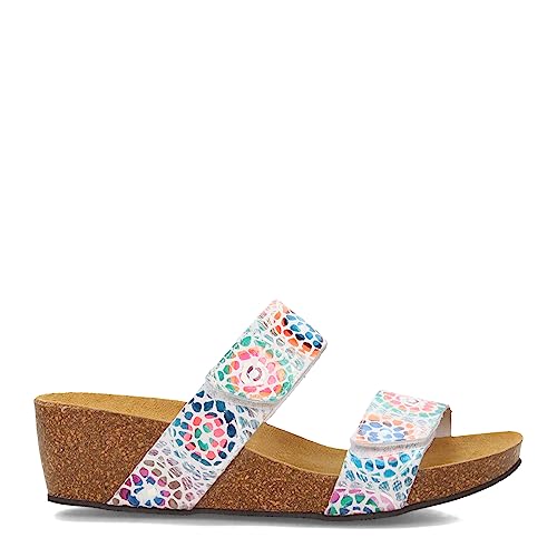 Image of Eric Michael Women's, Liat Sandal