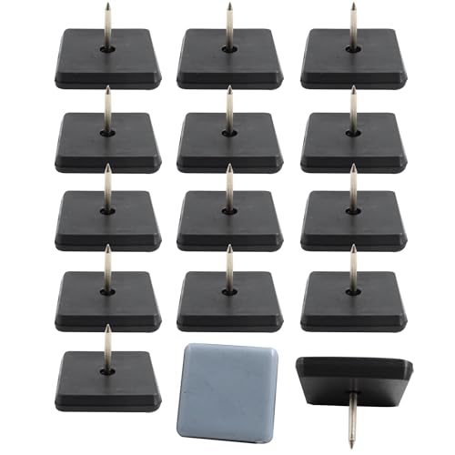 bociloy 12 1-1/2C` B ƋOCh ؐƋpXC_[ ƋXC_[ pbh ` etƋOCh tAveN^[ PTFE ړƋOCh