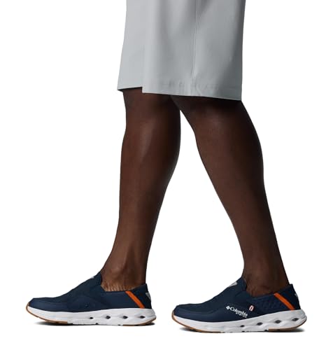 Image of Columbia Mens PFG Bahama X Slip-on