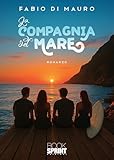 fabio mauri  La compagnia del mare