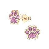 Sie finden weitere Produkte von uns bei Amazon: Ohrringe, Ohrstecker, Ohrhänger, Creolen und Halsketten in den Ausführungen: glänzend, matt, emailliert mit Glitzer oder Zirkonia (synthetischer Schmuckstein).