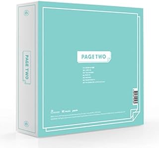 Amazon Com Twice Cheer Up