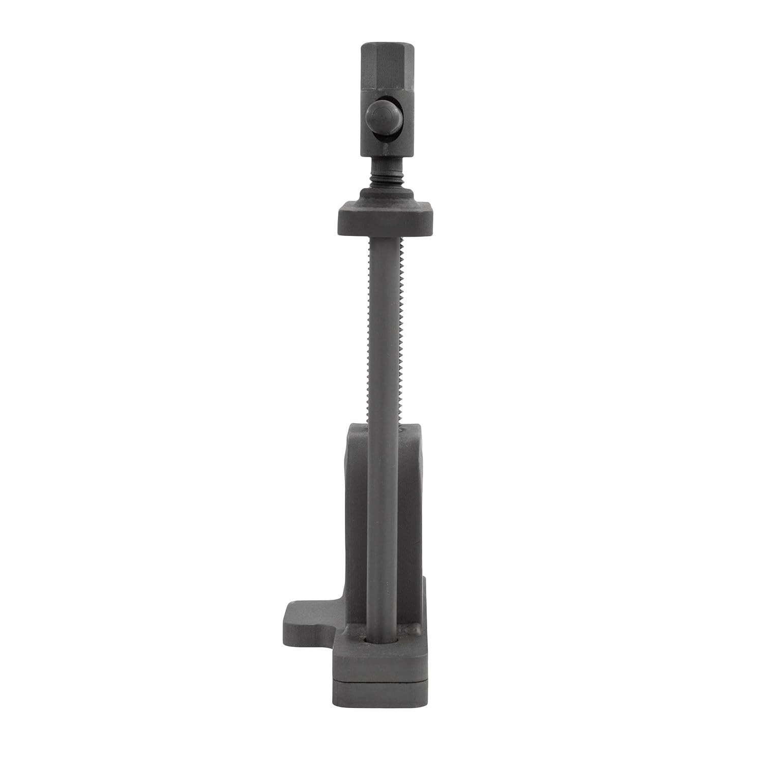 自動車用ブレーキキャリパーツール Amazon.co.jp: OEM TOOLS 25741 デュアルピストンプレス