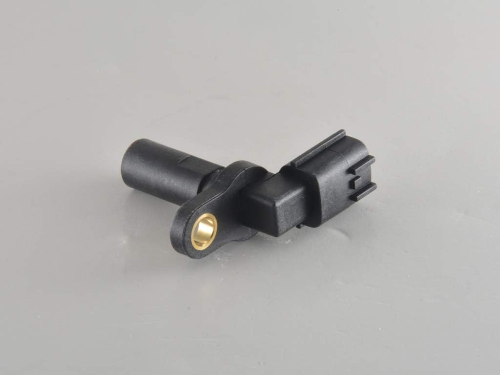 CAS53 Crankshaft Position Sensor - Fits Infiniti, Nissan (OE #237311S700)