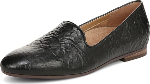 Image of Vionic Womens Willa II Slip-ons