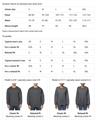 This Aint My First Gym Class PE Teacher Physical Education Sweatshirt