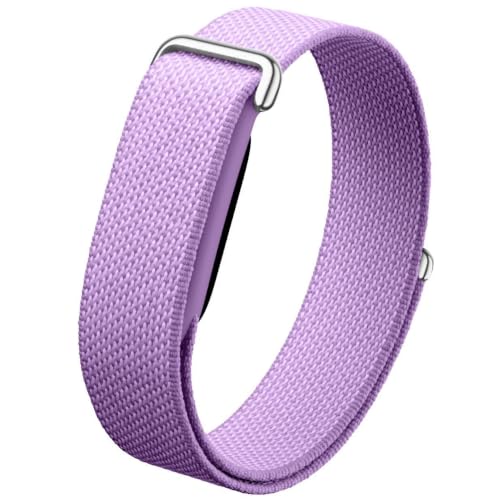 Google Fitbit Air�Ή��̃i�C���������p�X�g���b�v�B | Fitbit Air�Ή��A�����p�o���h�A���X�g�X�g���b�v�B