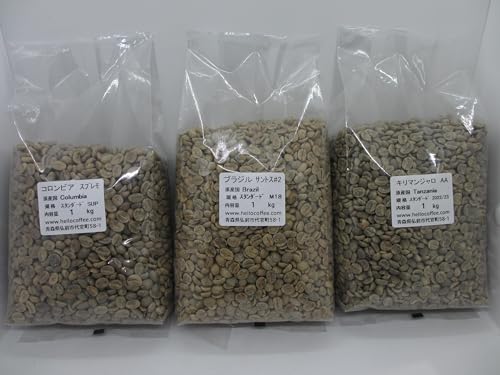 R[q[ X^_[h Rނ`iuW18ARrASUPAL}WAAjn[R[q[ iRkgj