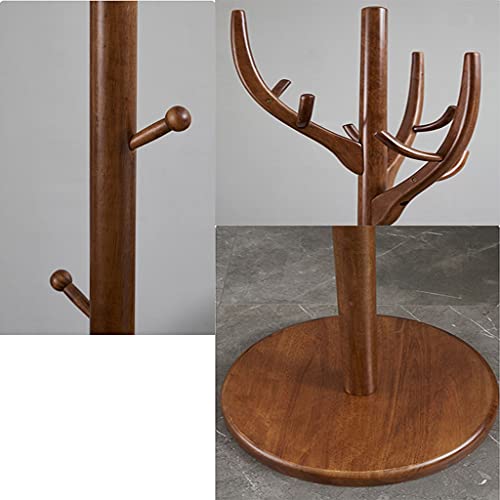 Coat-Rack-Tree-Coat-Rack-Free-Standing-Coat-Rack-Household-Floor-Standing-Coat-Stand-Modern-Creative-Tree-shaped-Coat Coat Rack Tree Coat Rack Free Standing Coat Rack Household Floor Standing Coat Stand Modern Creative Tree shaped Coat