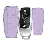 Résistant : Un accessoire durable - utilisez le boitier protecteur pendant longtemps pour vos déplacement en voiture.