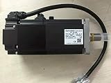 1 año de garantía HF-KE43B servir motor motor de reemplazo industrial HFKE43B
