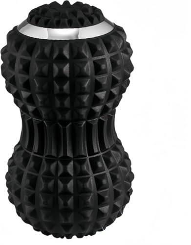 MilkywayGiftU_]؃g[jOؖN[[VtH[[[ubN{bgՒ؃tBbglXXgb`g[jOuU{[{[_u{[{fB[NAEgdtH[[[eؖN[[V (ubN)