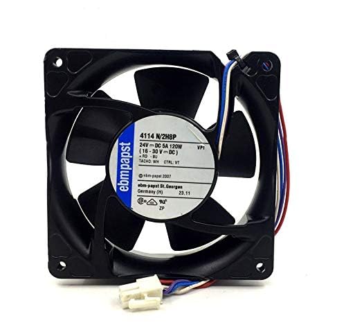 サロモン クロスカントリースキー スケーティング用 RS8 174センチ