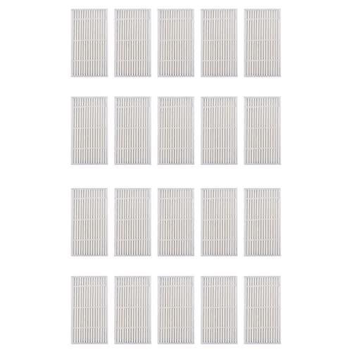 Jcbshas 20HepatB^[ V3 / V3 + / V5 / V5S|{bg|@pp[cƒp