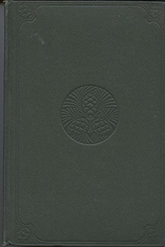 HAND-MADE GENTLEMAN, THE B00KHH8BT8 Book Cover