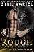 Rough (The Alpha Escort Series)