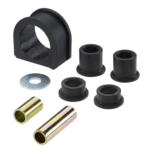 Groen 152833 GROEN 152833 WIRE, HI-VOLTAGE (152833)